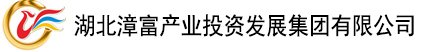 114体育NBA直播吧