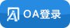 2016年6月开始实体化运作