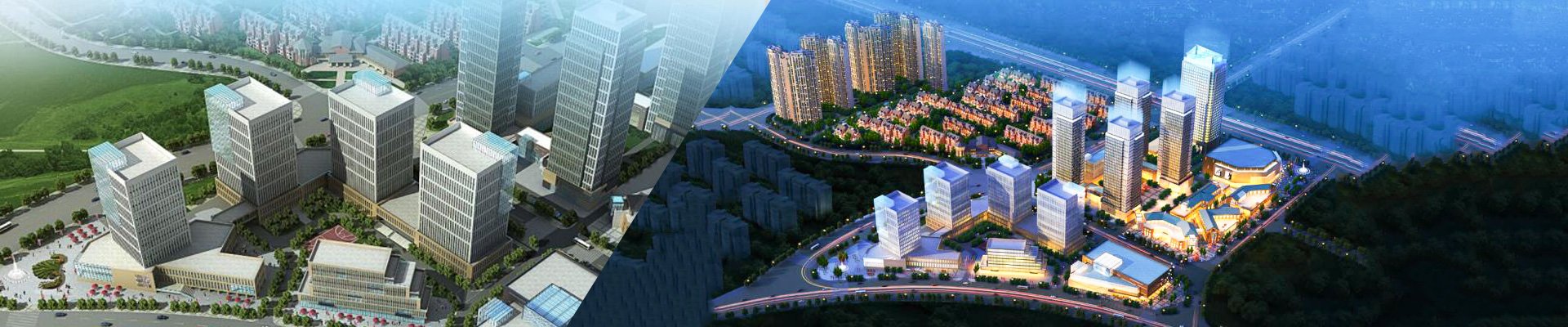 2021年6月完成114体育在线直播