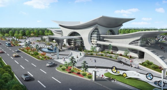 建议先扫读标题与摘要