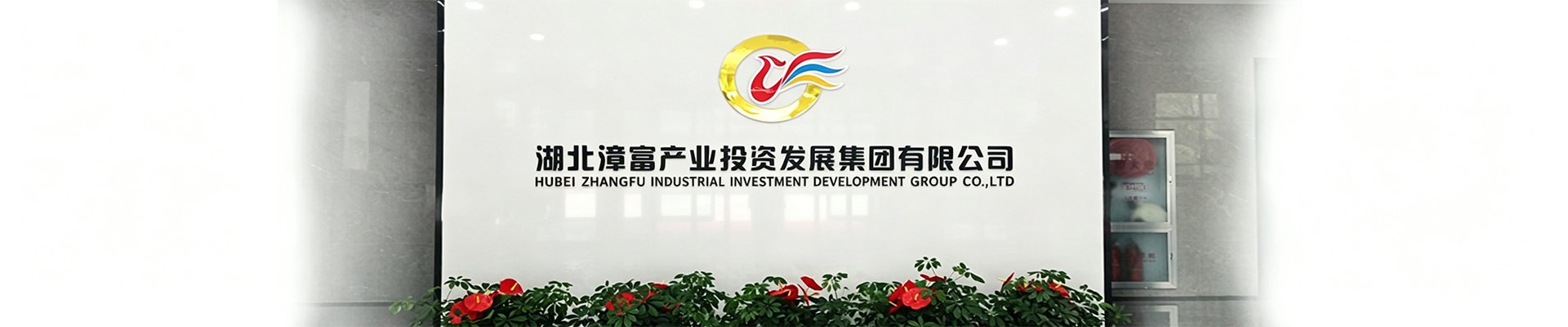湖北漳富投资114体育NBA直播吧有